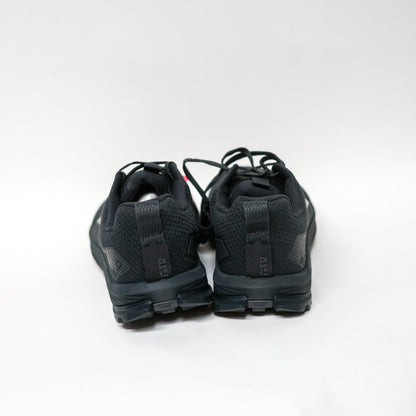 Altra Lone Peak 9 - Men's