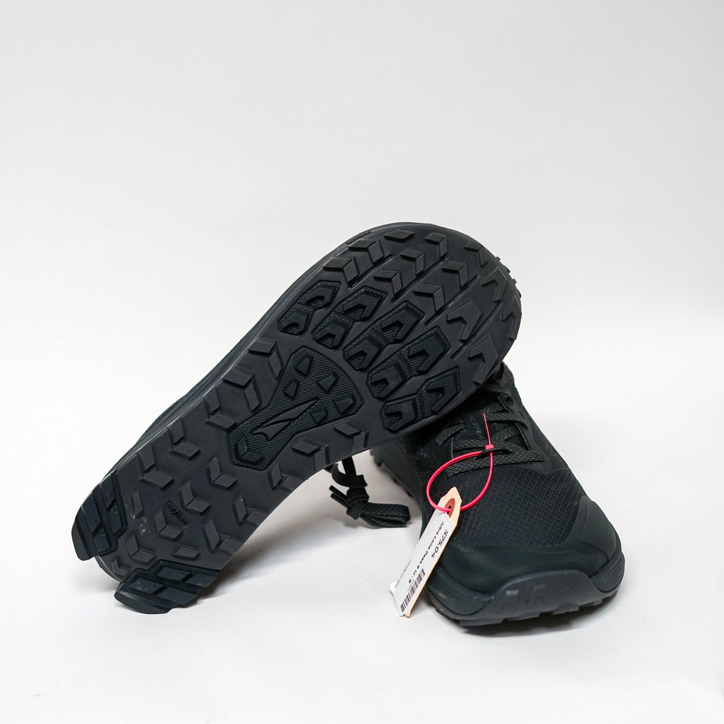 Altra Lone Peak 9 - Men's