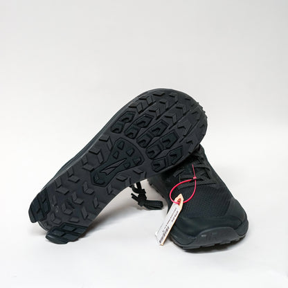 Altra Lone Peak 9 - Men's