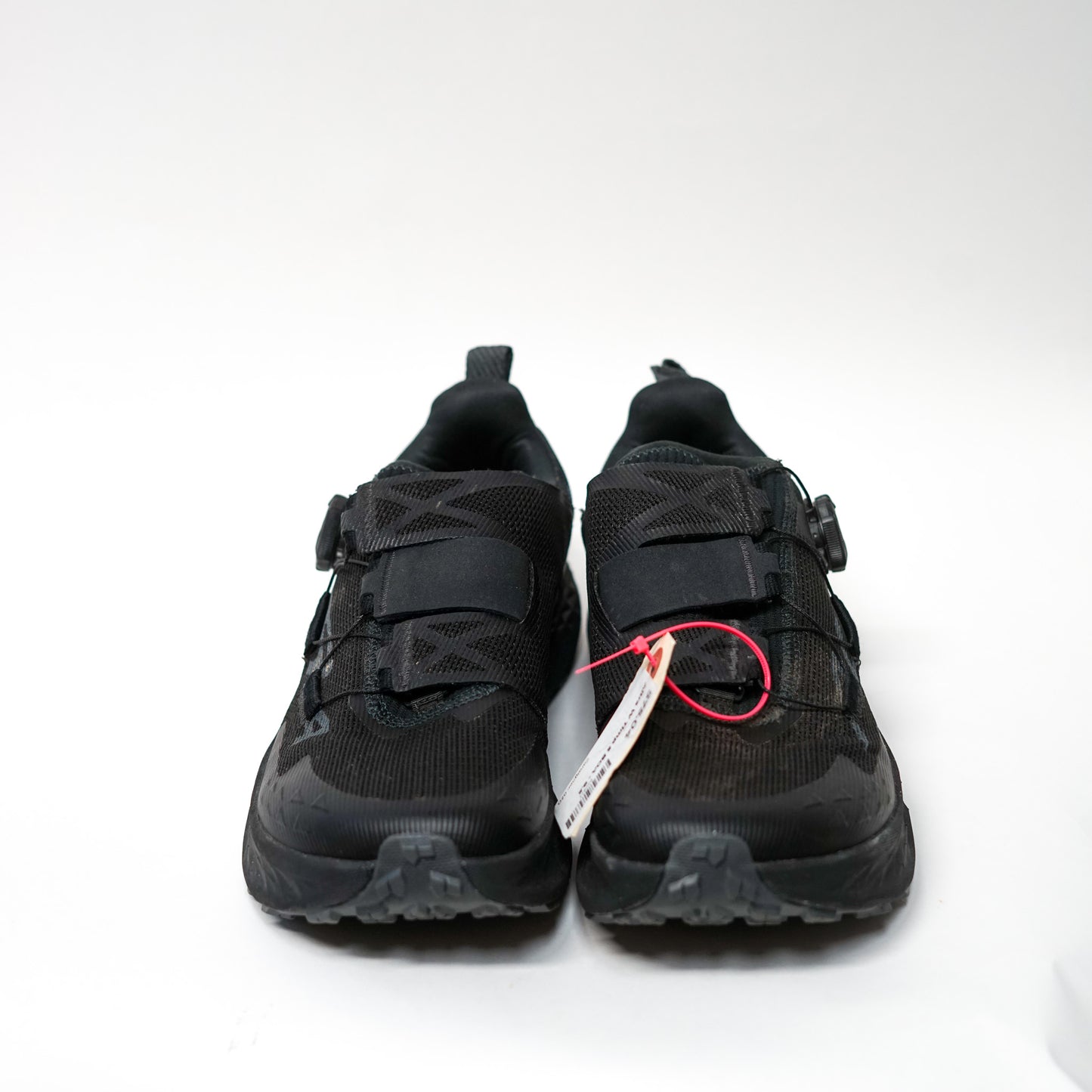 Altra Timp 5 BOA - Women's