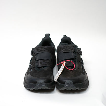 Altra Timp 5 BOA - Women's