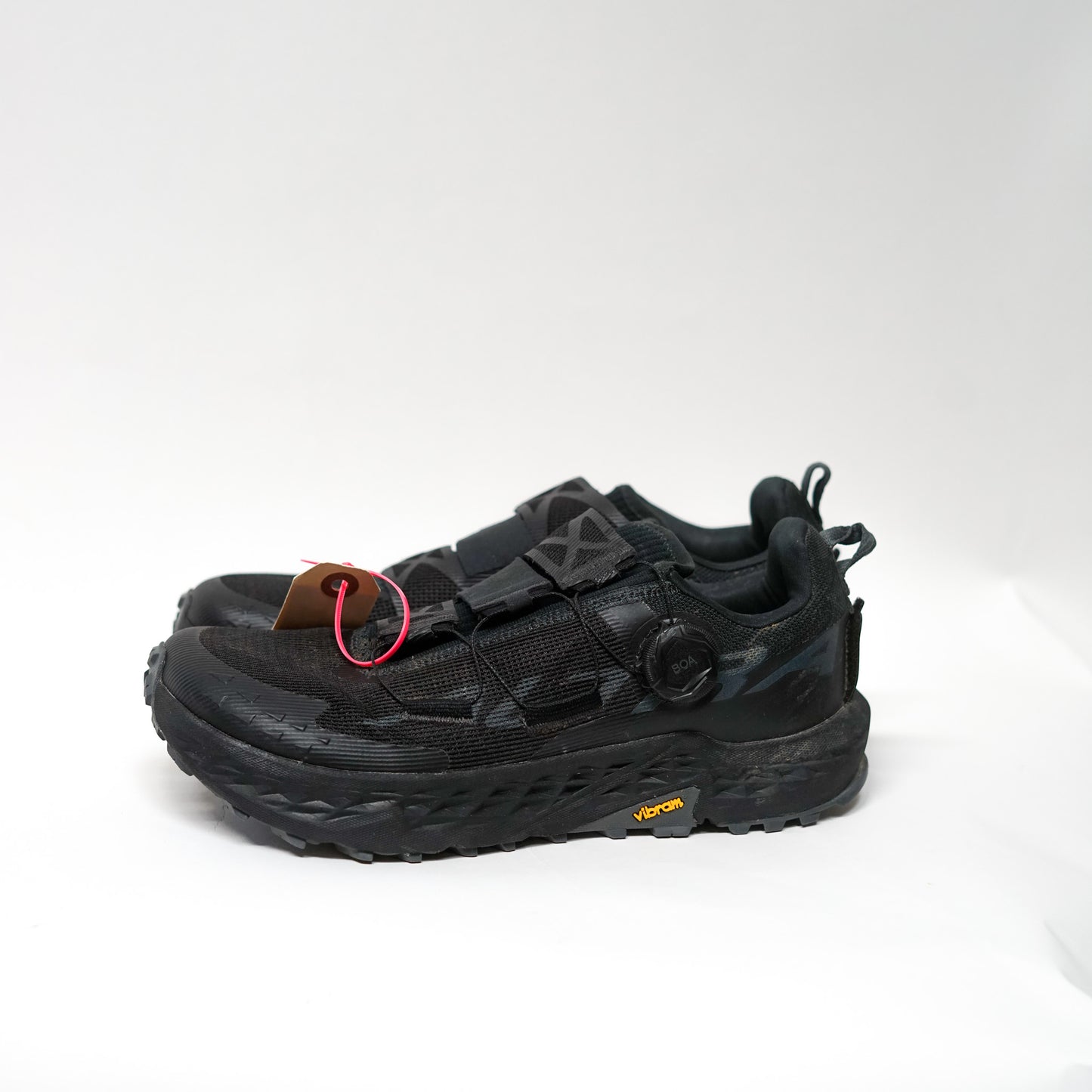 Altra Timp 5 BOA - Women's