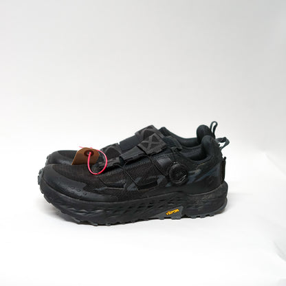 Altra Timp 5 BOA - Women's