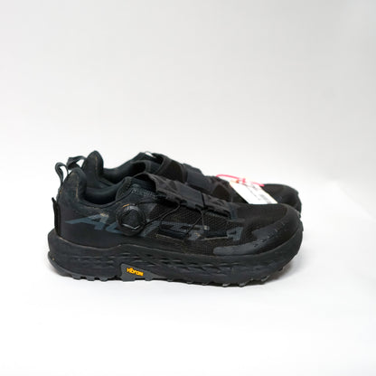 Altra Timp 5 BOA - Women's