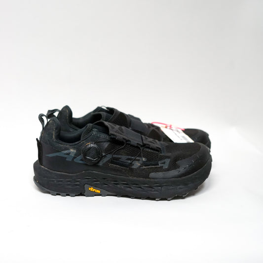 Altra Timp 5 BOA - Women's