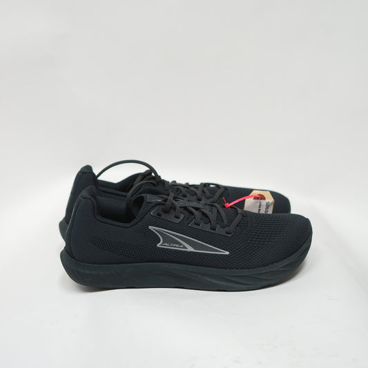 Altra Escalante 4 M