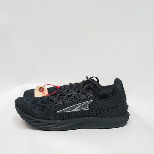 Altra Escalante 4 M