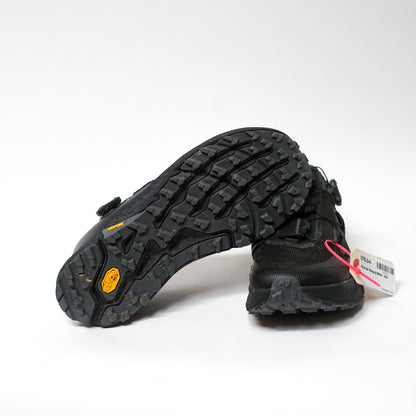 Altra Timp 5 BOA - Women's