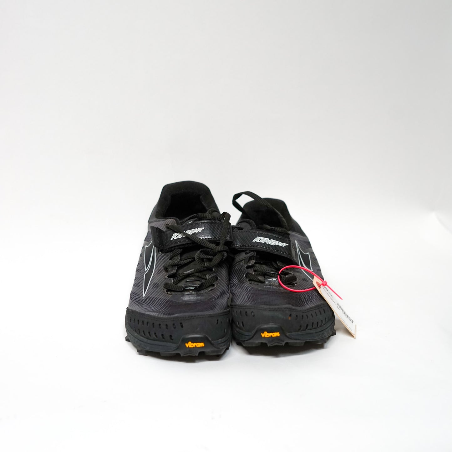 Altra KingMT - Men's