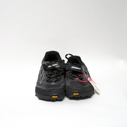 Altra KingMT - Men's