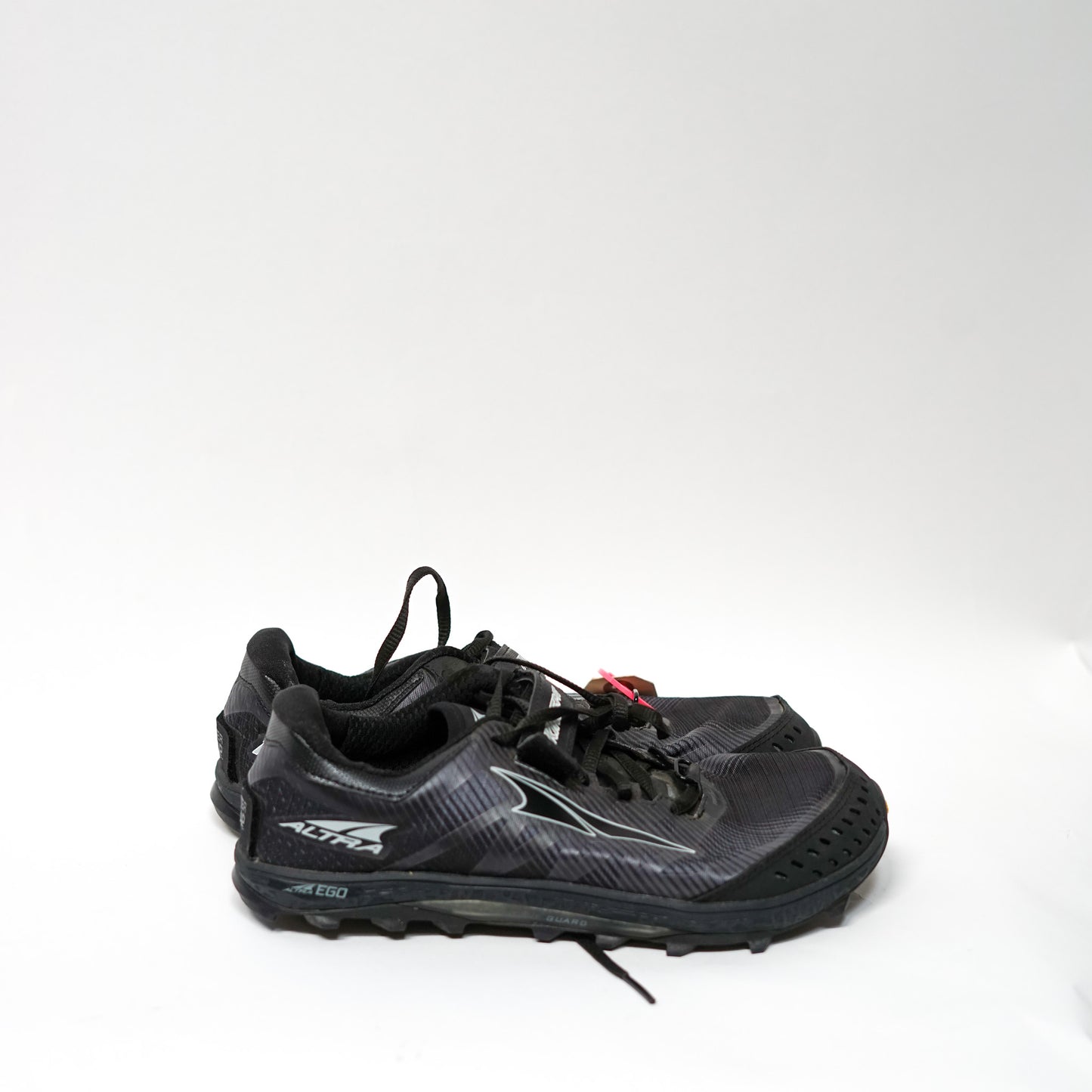 Altra KingMT - Men's
