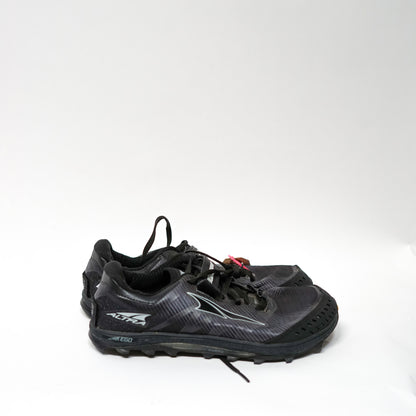 Altra KingMT - Men's