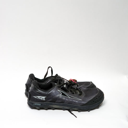 Altra KingMT - Men's