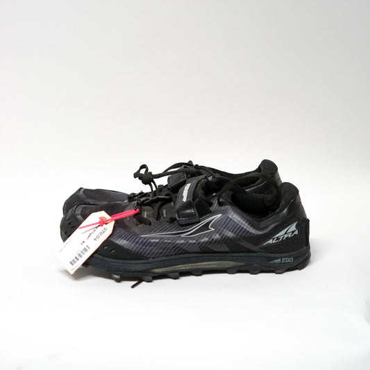 Altra KingMT - Men's