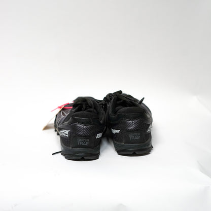 Altra KingMT - Men's