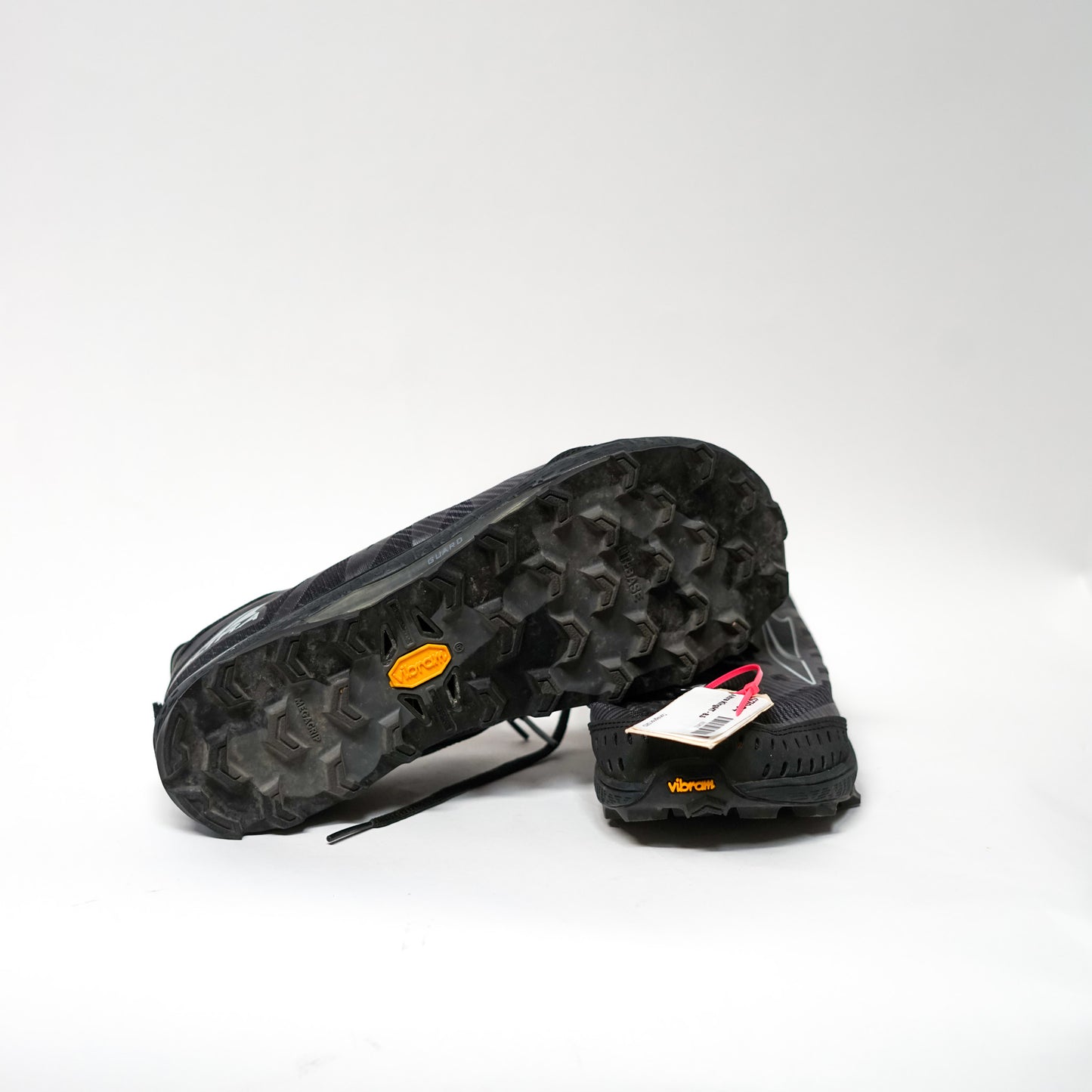 Altra KingMT - Men's