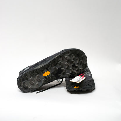 Altra KingMT - Men's