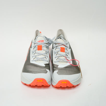 Altra Olympus 275 - Men's