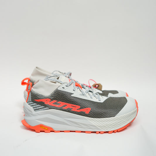Altra Olympus 275 - Men's