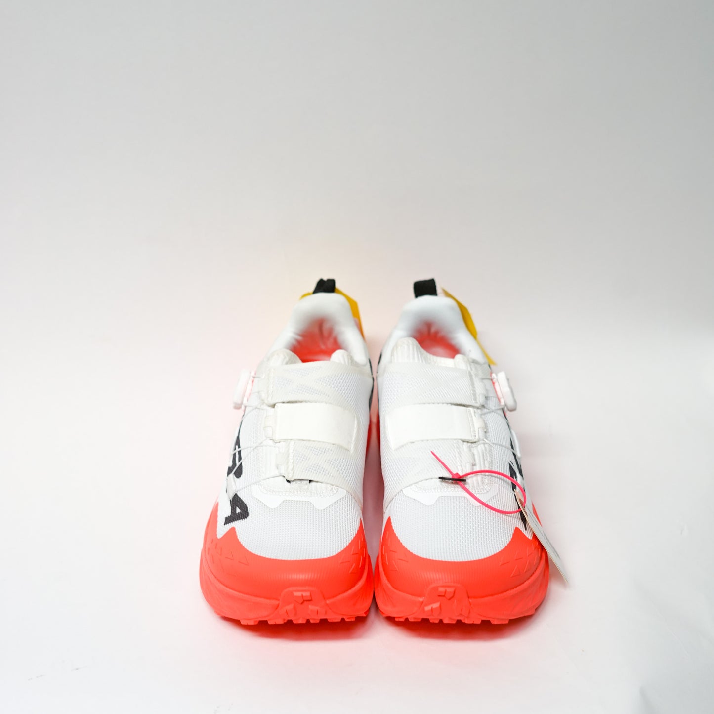 Altra Timp 5 BOA - Men's