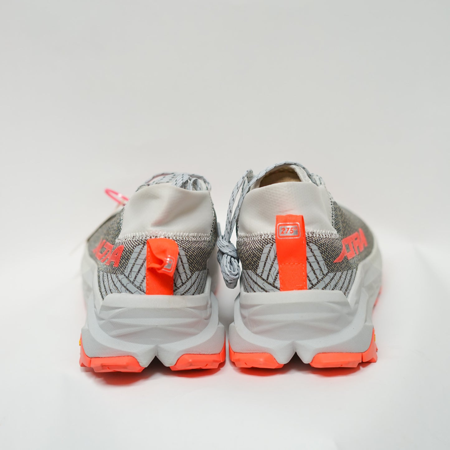 Altra Olympus 275 - Men's