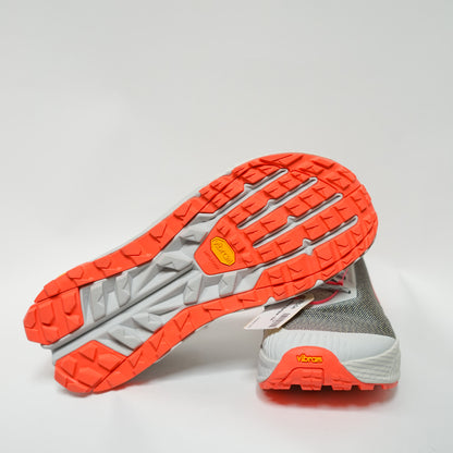 Altra Olympus 275 - Men's