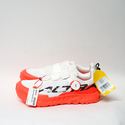 Altra Timp 5 BOA - Men's