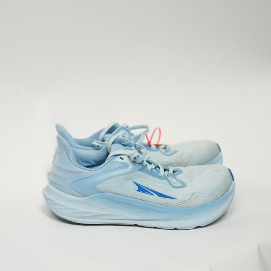 Altra Torin 8 - Women's