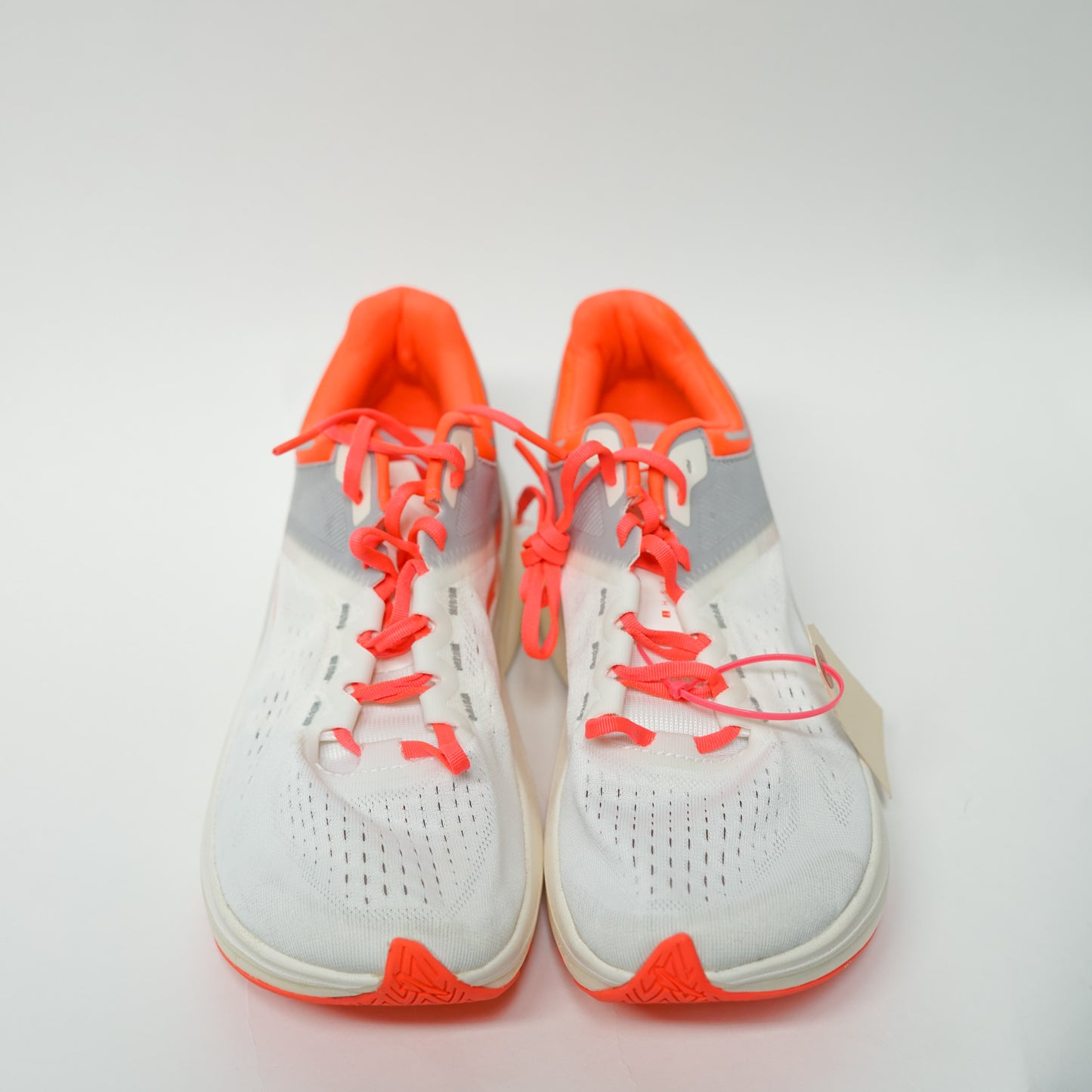 Altra Vanish Tempo - Women's