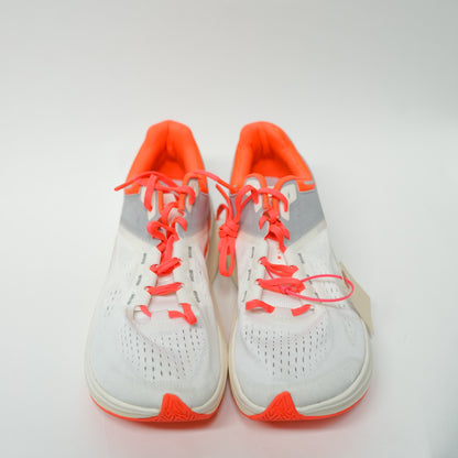 Altra Vanish Tempo - Women's