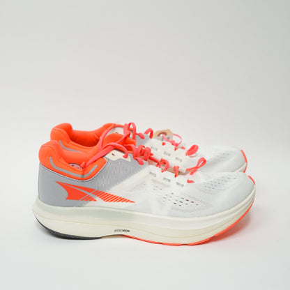 Altra Vanish Tempo - Women's
