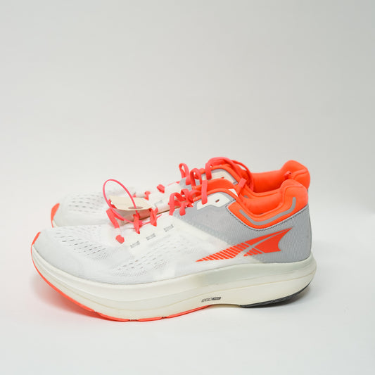 Altra Vanish Tempo - Women's