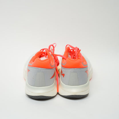 Altra Vanish Tempo - Women's