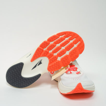 Altra Vanish Tempo - Women's