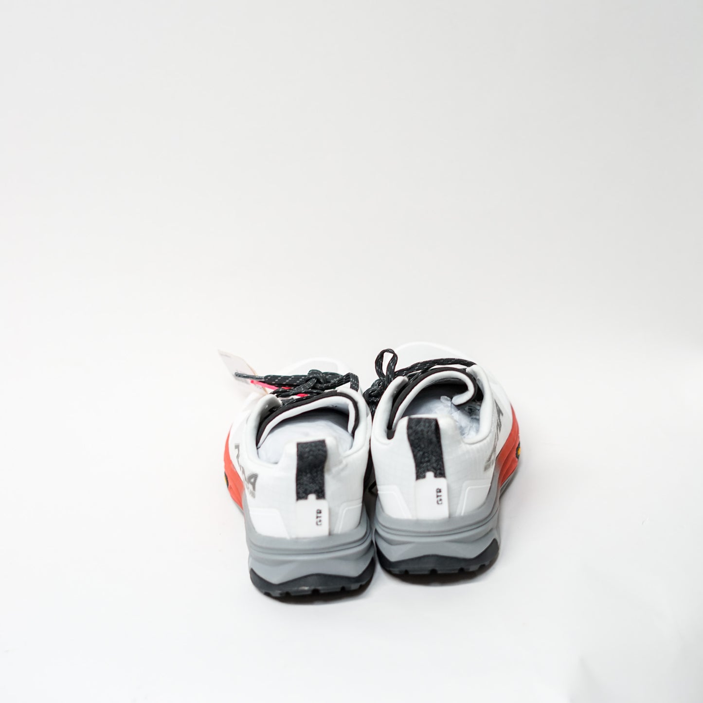 Altra Mont Blanc Speed - Men's