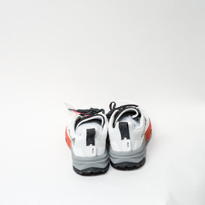 Altra Mont Blanc Speed - Men's