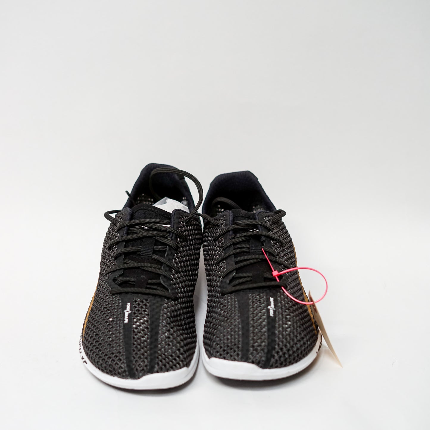 Altra Vanish XC - Men's
