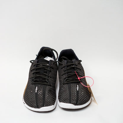 Altra Vanish XC - Men's