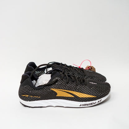Altra Vanish XC - Men's