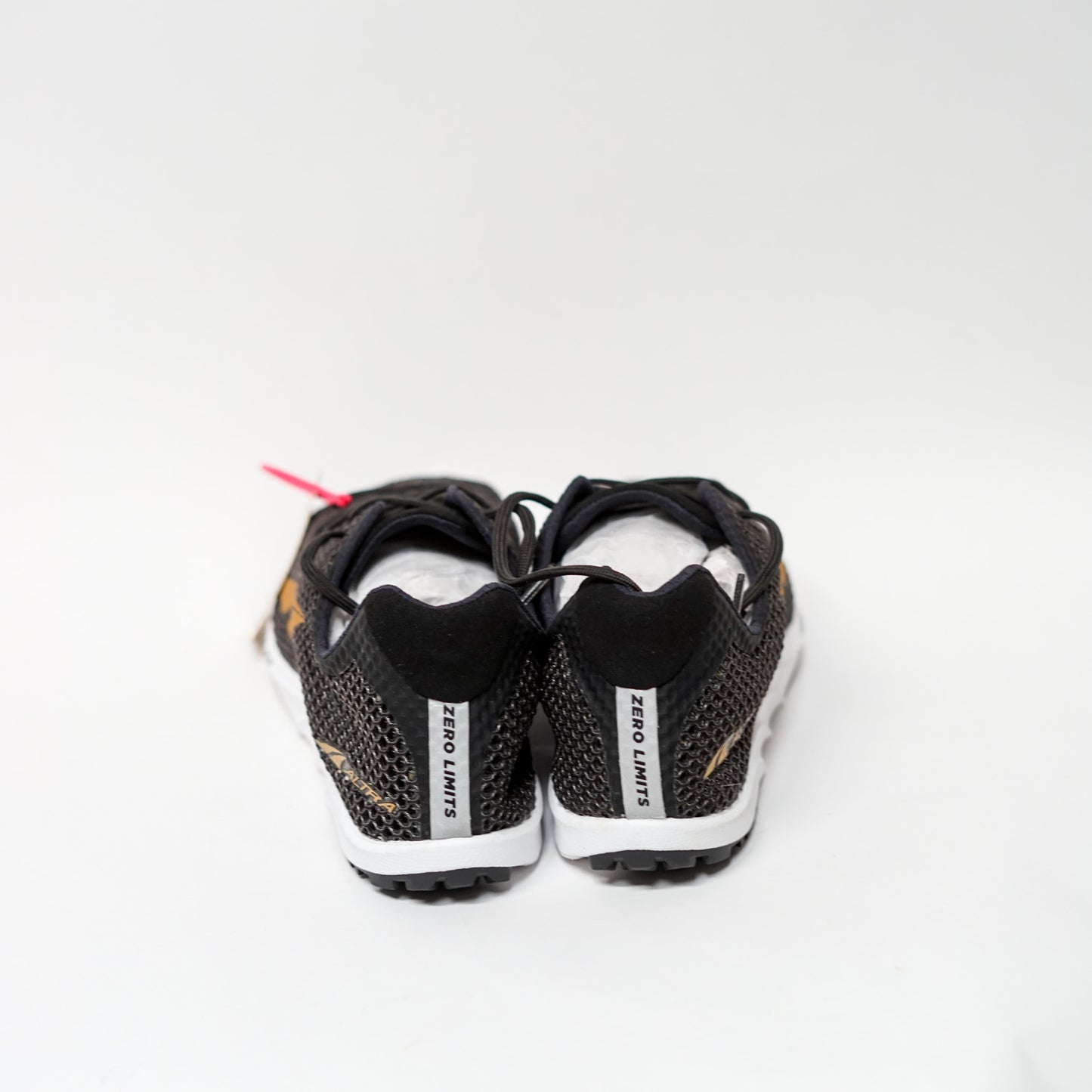 Altra Vanish XC - Men's