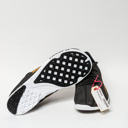 Altra Vanish XC - Men's