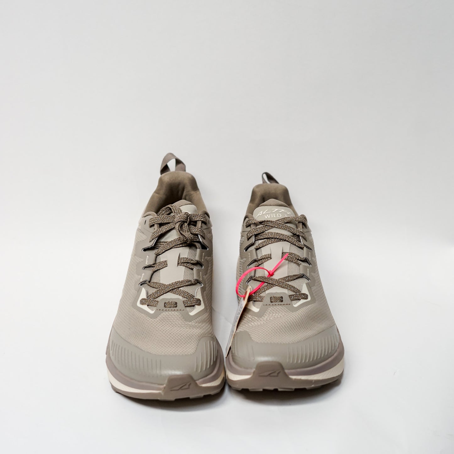 Altra Experience Wild 3 - Men's