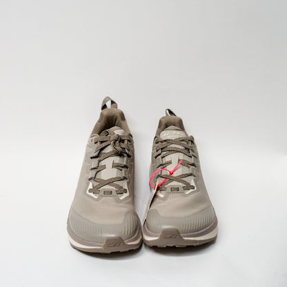 Altra Experience Wild 3 - Men's