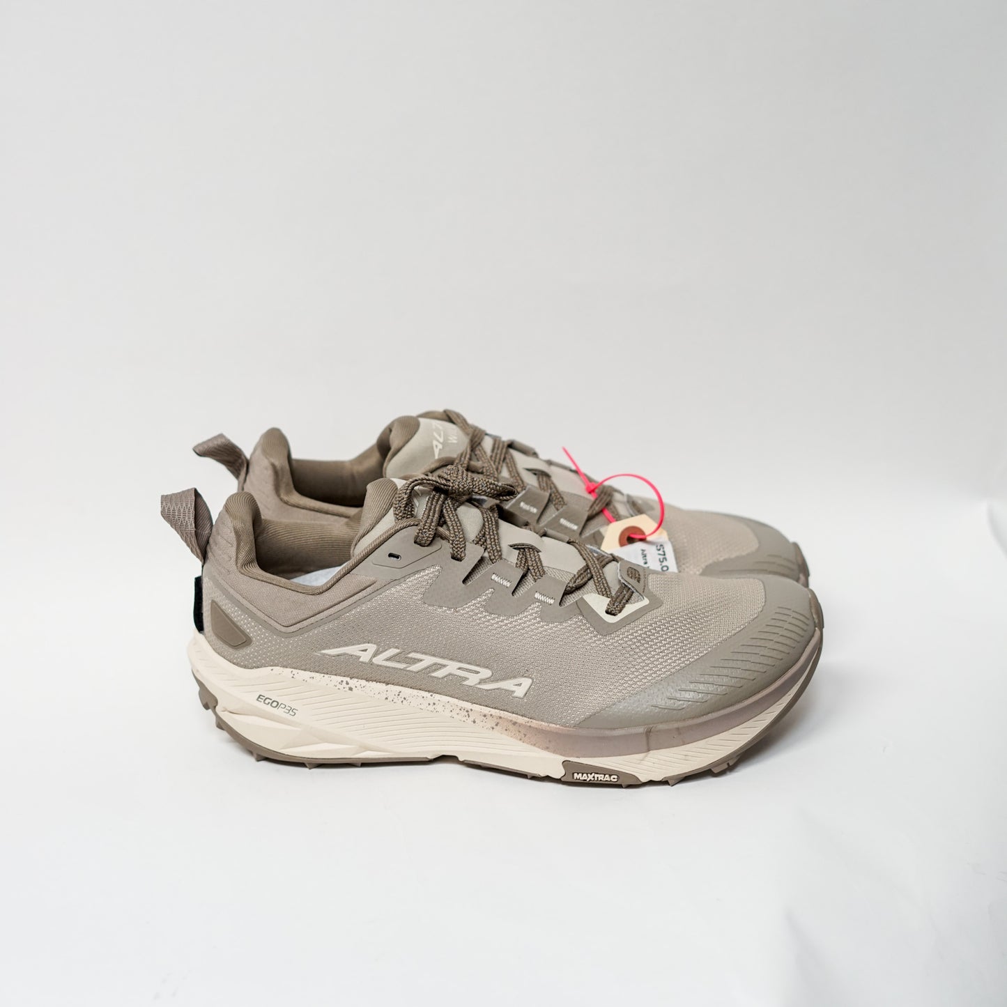 Altra Experience Wild 3 - Men's