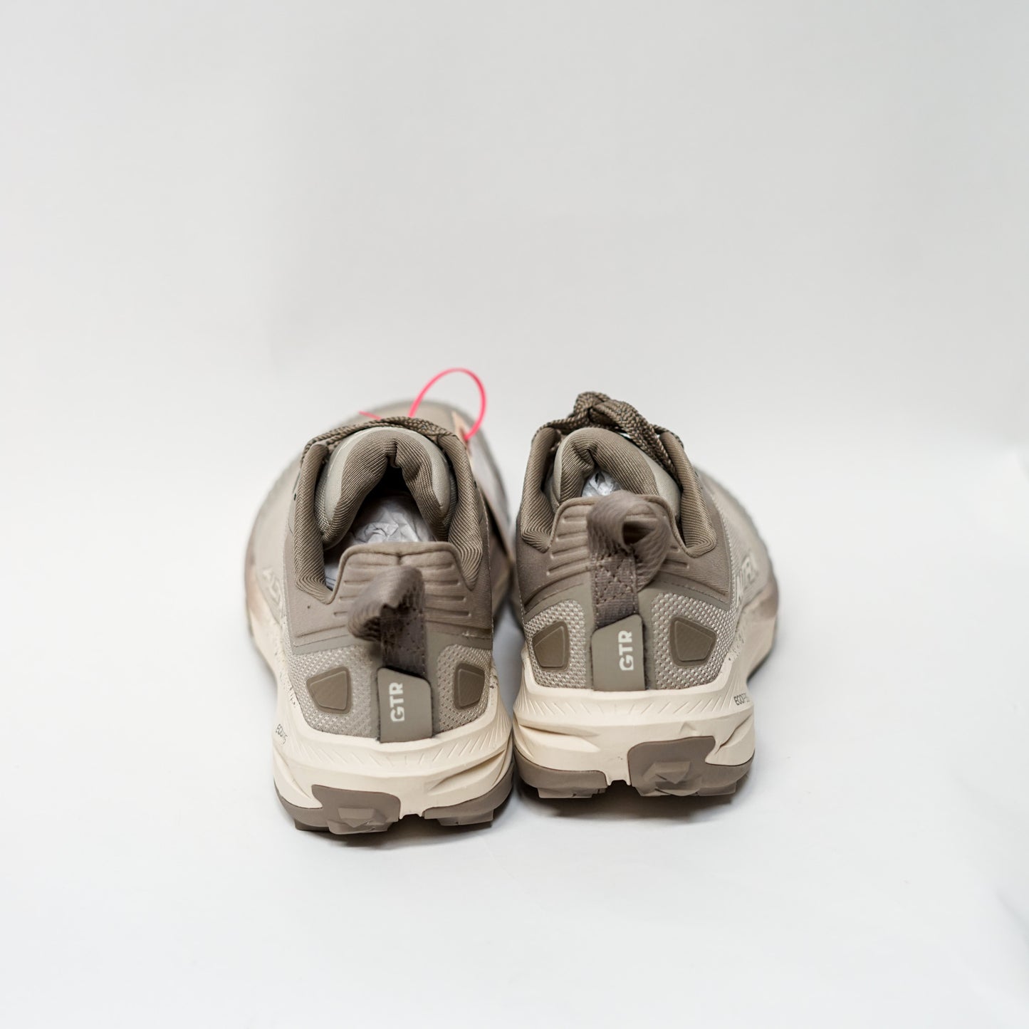 Altra Experience Wild 3 - Men's
