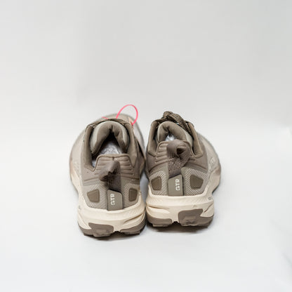 Altra Experience Wild 3 - Men's