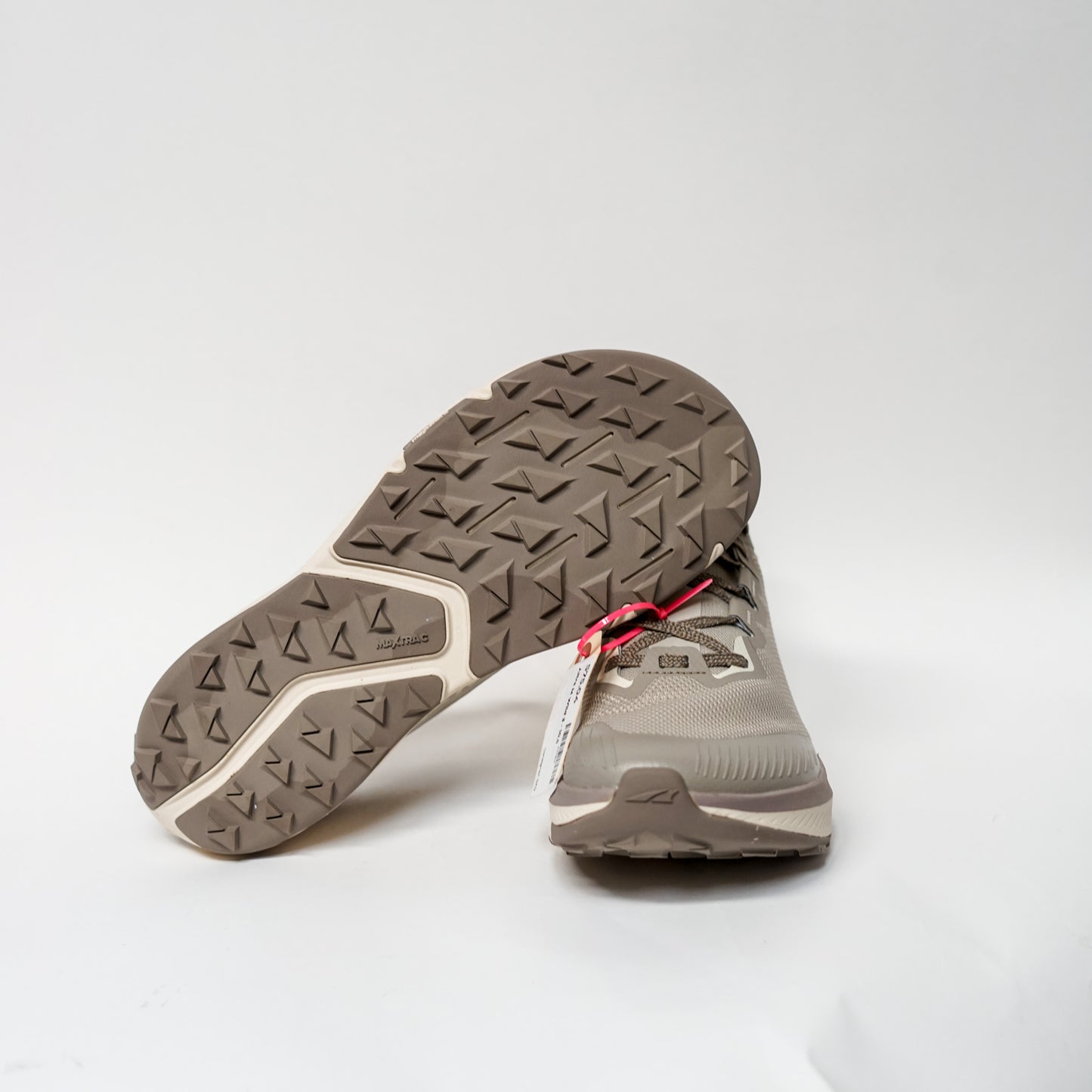 Altra Experience Wild 3 - Men's