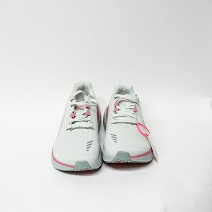 Altra Paradigm 8 W