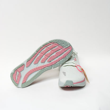 Altra Paradigm 8 W