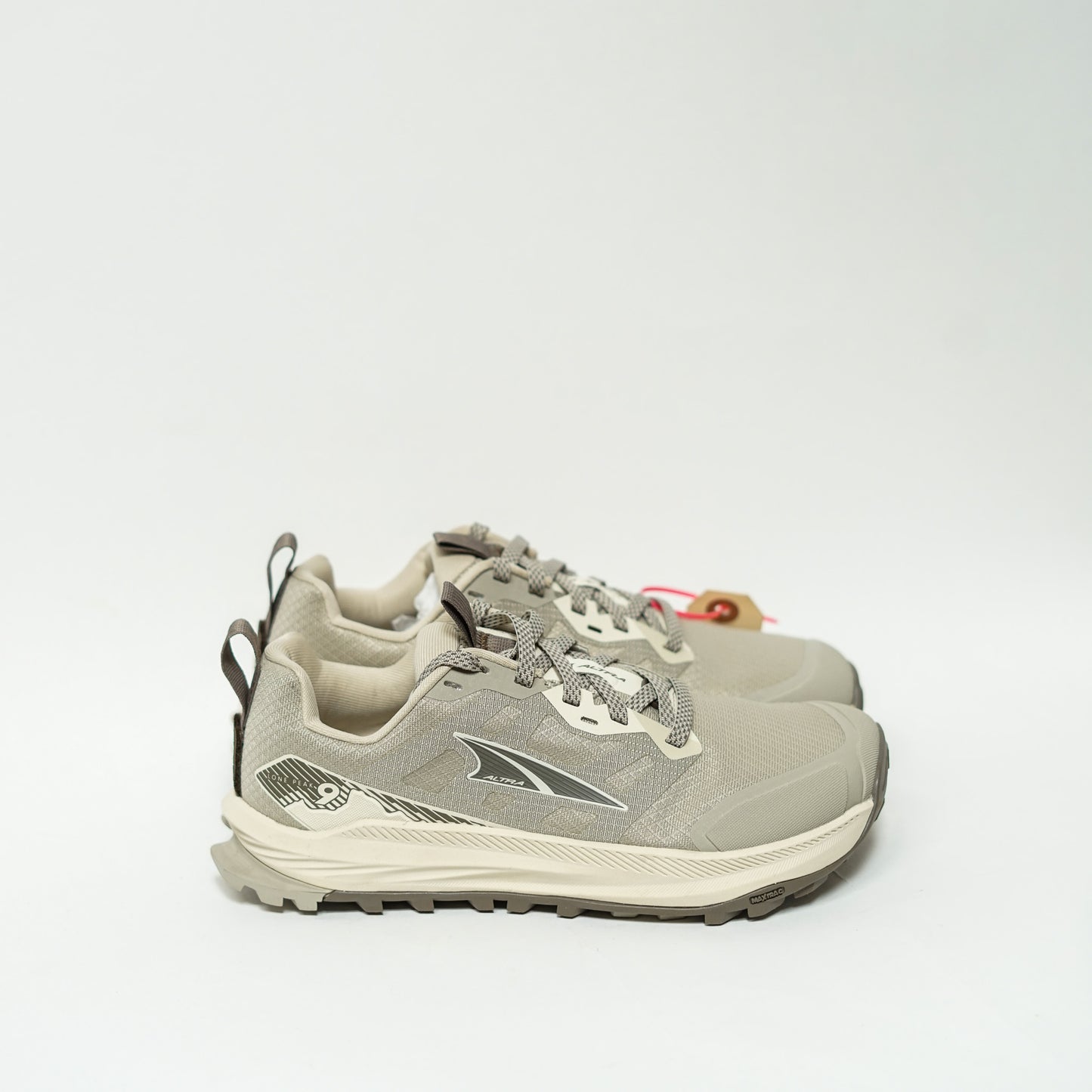 Altra Lone Peak 9 - Women's